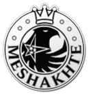 Fc Meshakhte Tkibuli